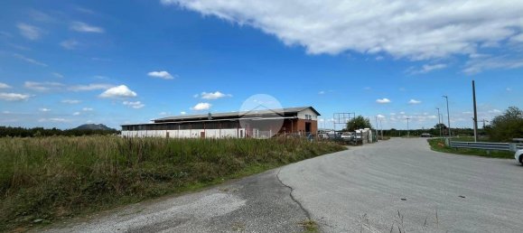 5181m² Land in Barge, Italy No. 347071 10