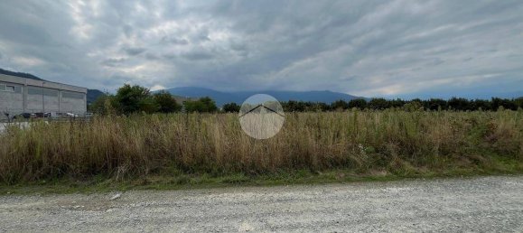 5181m² Land in Barge, Italy No. 347071 7