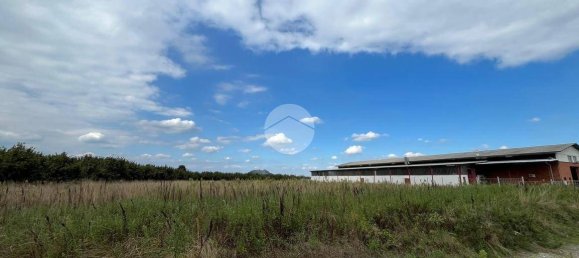 5181m² Land in Barge, Italy No. 347071 3