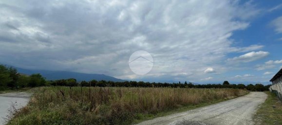 5181m² Land in Barge, Italy No. 347071 4
