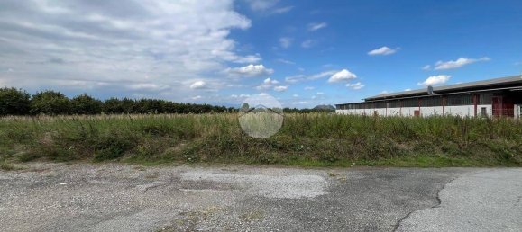 5181m² Land in Barge, Italy No. 347071 2