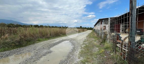 5181m² Land in Barge, Italy No. 347071 6