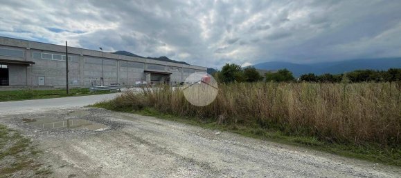 5181m² Land in Barge, Italy No. 347071 8