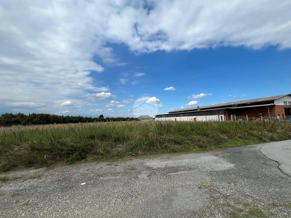 5181m² Land in Barge, Italy No. 347071
