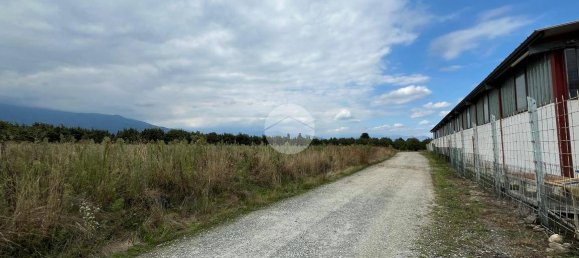 5181m² Land in Barge, Italy No. 347071 5