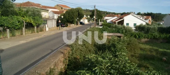  Land in Paul, Portugal No. 77007 2