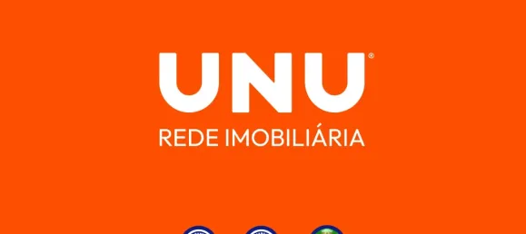  Land in Paul, Portugal No. 77007 7