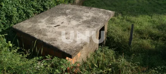  Land in Paul, Portugal No. 77007 6