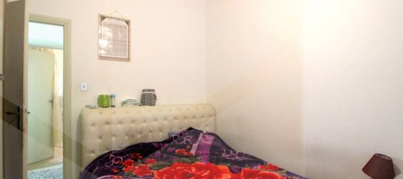 Apartamento de 4 habitaciónes en Pontedera, Italy No. 20069 16
