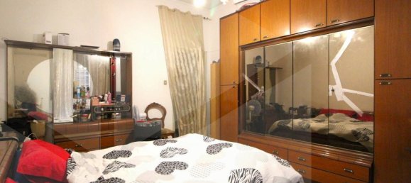 Apartamento de 4 habitaciónes en Pontedera, Italy No. 20069 12