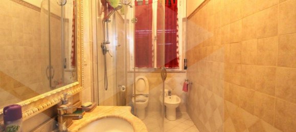 Apartamento de 4 habitaciónes en Pontedera, Italy No. 20069 9