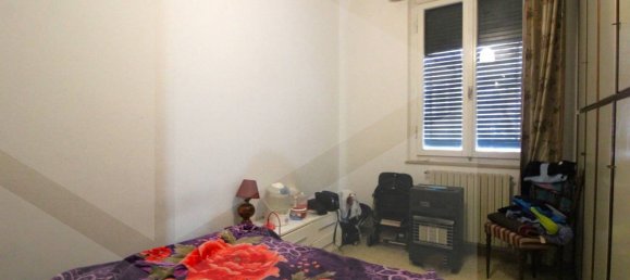 Apartamento de 4 habitaciónes en Pontedera, Italy No. 20069 15