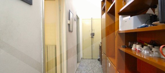 Apartamento de 4 habitaciónes en Pontedera, Italy No. 20069 4