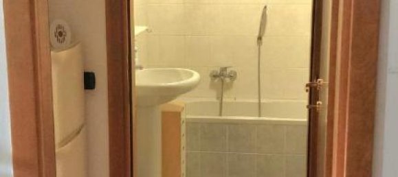 Studio in Bellinzago Lombardo, Italy No. 26821 11