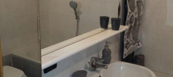 Studio in Bellinzago Lombardo, Italy No. 26821 12