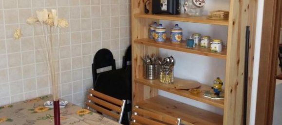 Studio in Bellinzago Lombardo, Italy No. 26821 9