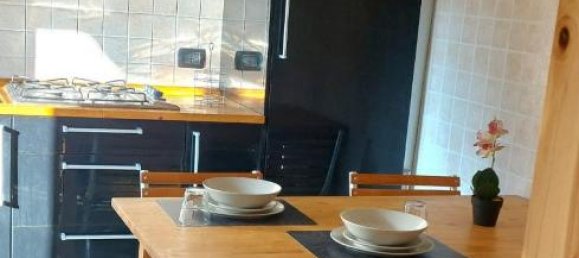 Studio in Bellinzago Lombardo, Italy No. 26821 6