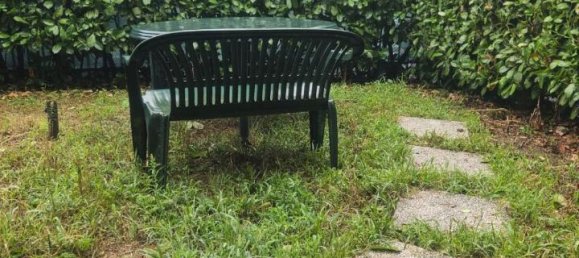 Studio in Bellinzago Lombardo, Italy No. 26821 4