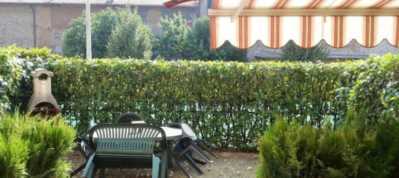 Studio in Bellinzago Lombardo, Italy No. 26821 3