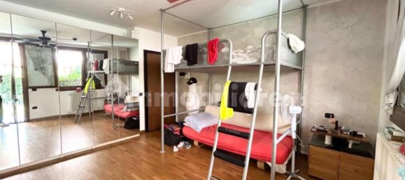 Studio in Bellinzago Lombardo, Italy No. 26821 8