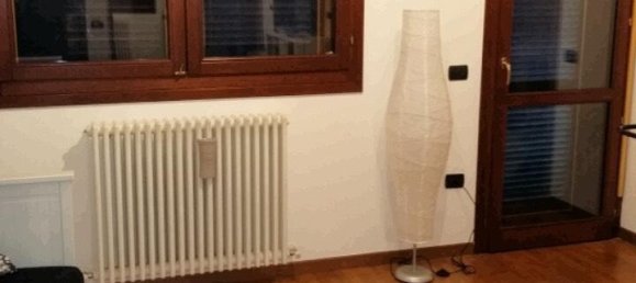 Studio in Bellinzago Lombardo, Italy No. 26821 10