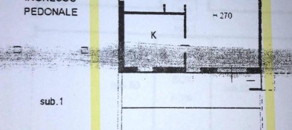 Studio in Bellinzago Lombardo, Italy No. 26821 14