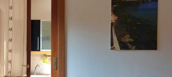 Studio in Bellinzago Lombardo, Italy No. 26821 7