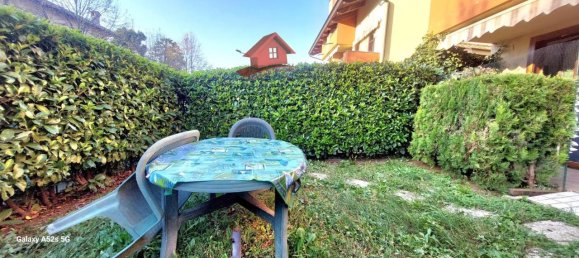 Studio in Bellinzago Lombardo, Italy No. 26821 5