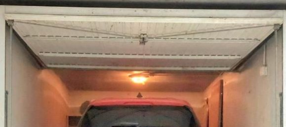 Studio in Bellinzago Lombardo, Italy No. 26821 13