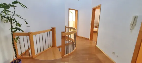 8 rooms House in Baden-Wurttemberg, Germany No. 65513 28
