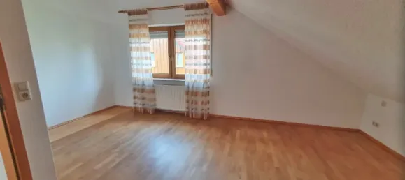 8 rooms House in Baden-Wurttemberg, Germany No. 65513 4
