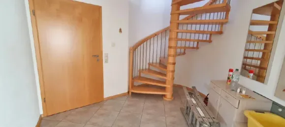 8 rooms House in Baden-Wurttemberg, Germany No. 65513 29