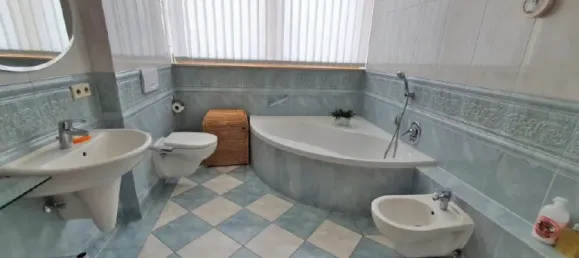 8 rooms House in Baden-Wurttemberg, Germany No. 65513 7