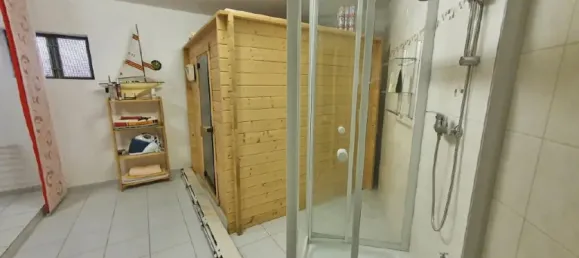 8 rooms House in Baden-Wurttemberg, Germany No. 65513 16