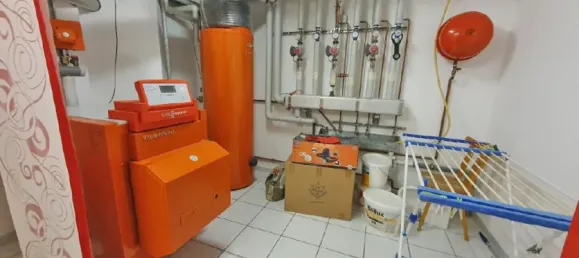 8 rooms House in Baden-Wurttemberg, Germany No. 65513 18