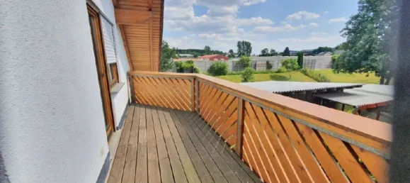 8 rooms House in Baden-Wurttemberg, Germany No. 65513 13