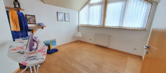 8 rooms House in Baden-Wurttemberg, Germany No. 65513 3