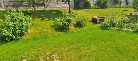 8 rooms House in Baden-Wurttemberg, Germany No. 65513 23