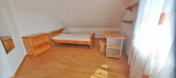 8 rooms House in Baden-Wurttemberg, Germany No. 65513 2