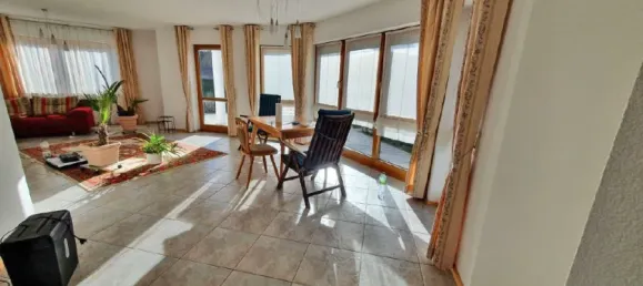 8 rooms House in Baden-Wurttemberg, Germany No. 65513 27