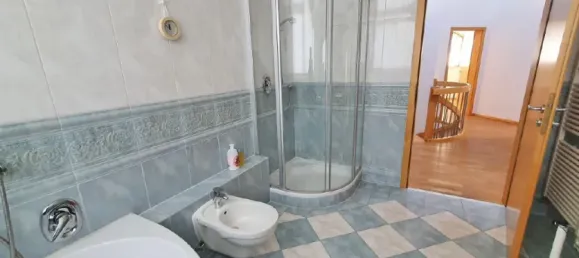 8 rooms House in Baden-Wurttemberg, Germany No. 65513 9