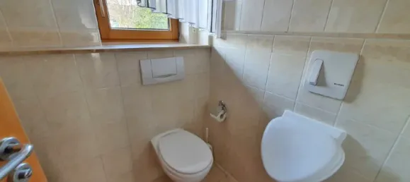 8 rooms House in Baden-Wurttemberg, Germany No. 65513 12