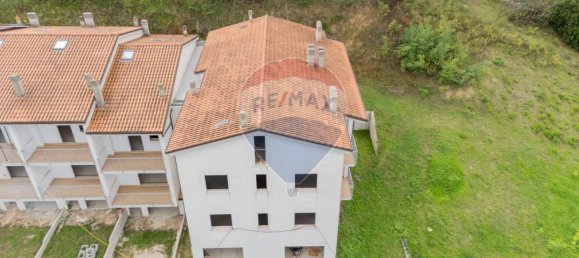 7 rooms Apartment in Castelleone di Suasa, Italy No. 2267 5