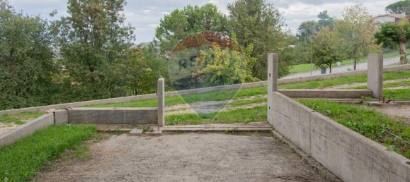 7 rooms Apartment in Castelleone di Suasa, Italy No. 2267 20