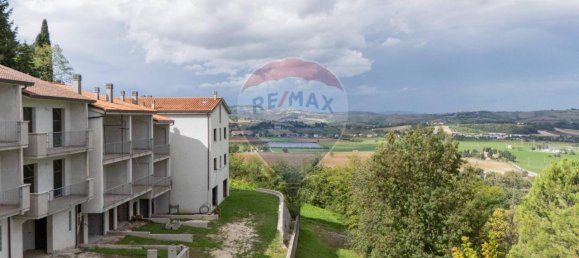 7 rooms Apartment in Castelleone di Suasa, Italy No. 2267 7
