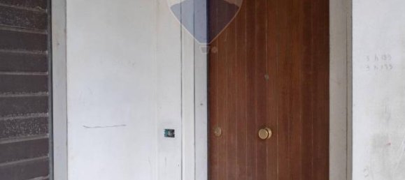 7 rooms Apartment in Castelleone di Suasa, Italy No. 2267 9