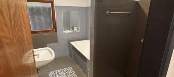 5 rooms House in Reisseck, Austria No. 260257 12