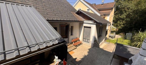 5 rooms House in Reisseck, Austria No. 260257 4