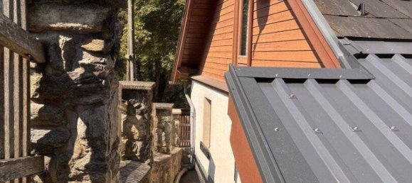 5 rooms House in Reisseck, Austria No. 260257 7