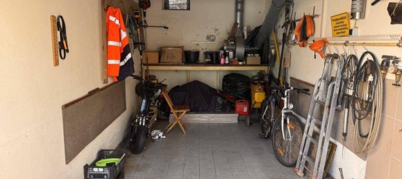 5 rooms House in Reisseck, Austria No. 260257 14